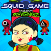 ucwo Online Games